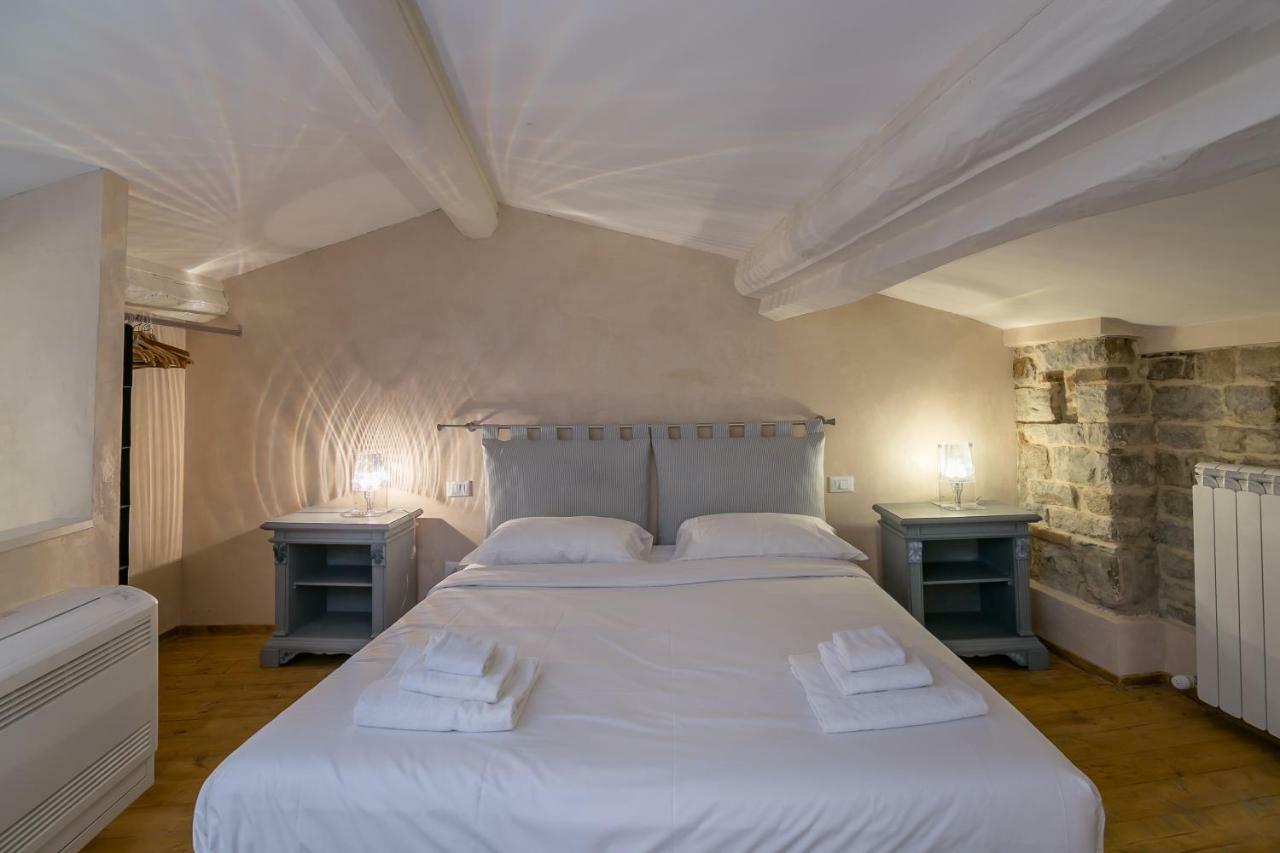Historical Stone House, In The Amazing Centre Of Florence! Exteriér fotografie