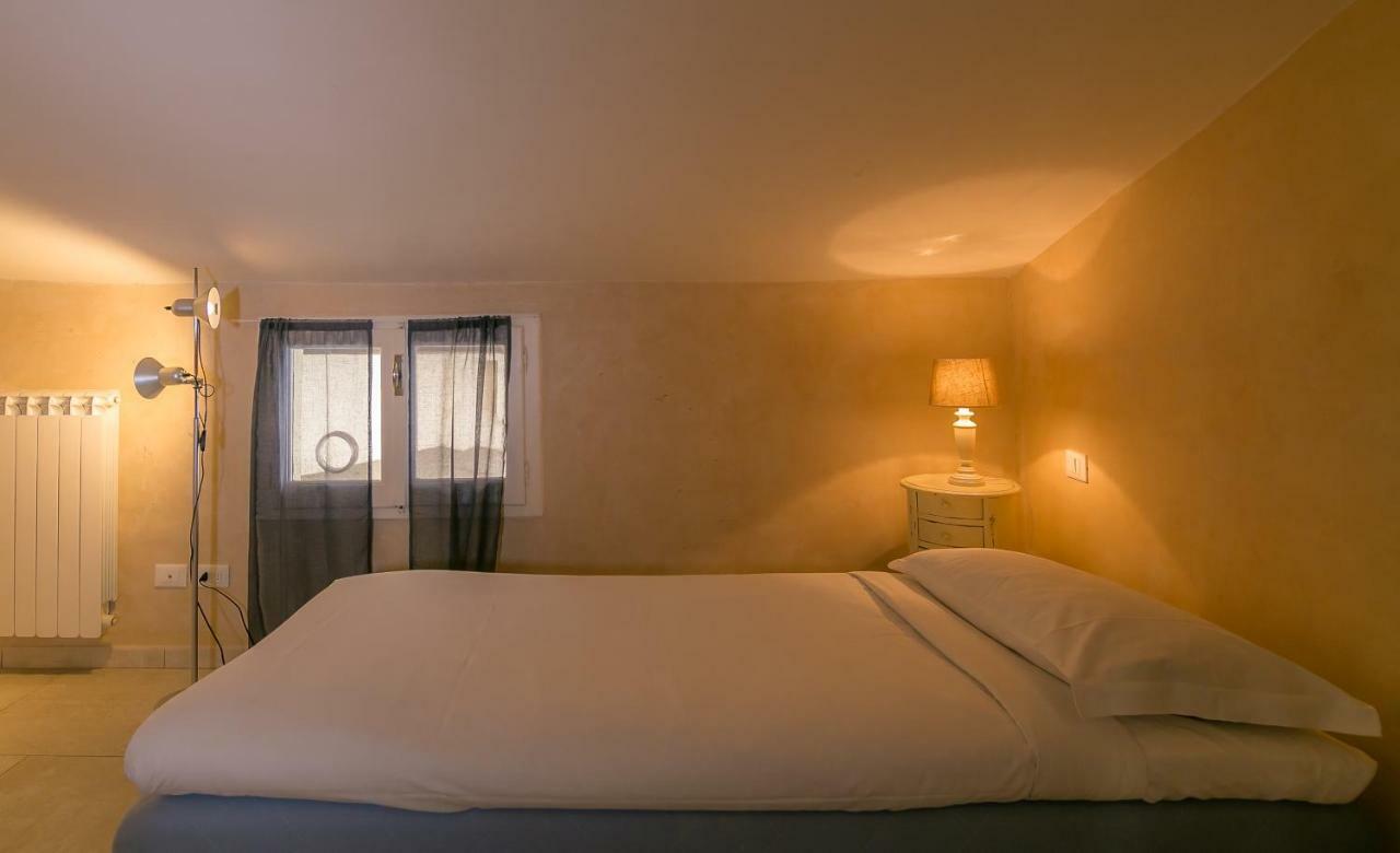 Historical Stone House, In The Amazing Centre Of Florence! Exteriér fotografie