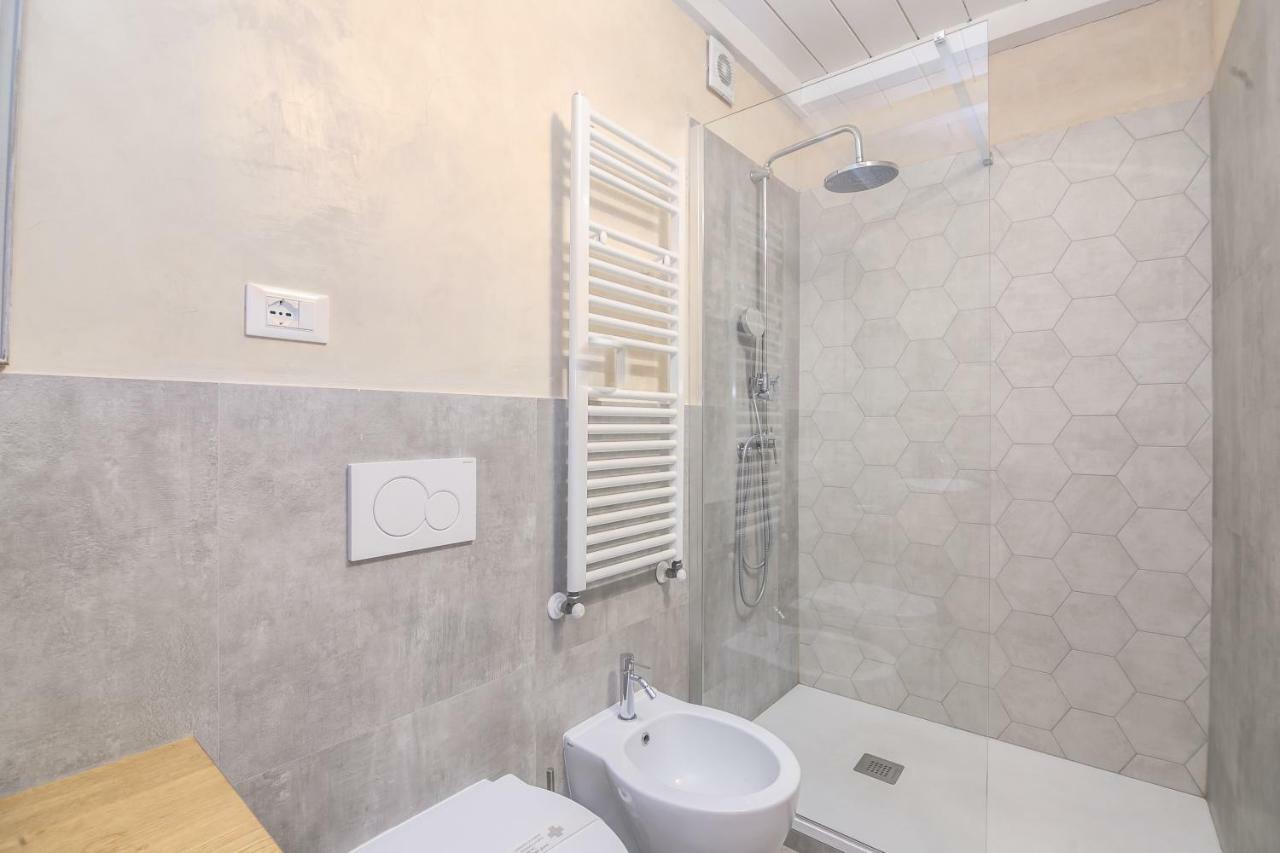 Historical Stone House, In The Amazing Centre Of Florence! Exteriér fotografie